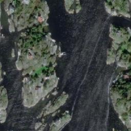 Satellite imagery of Prammen, NO
