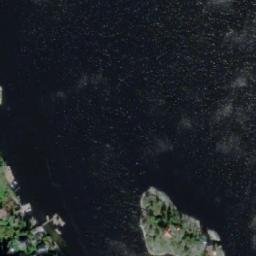 Satellite imagery of Harpeskjær, NO