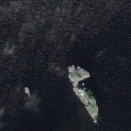 Satellite imagery of Harpeskjær, NO