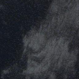 Satellite imagery of Rislillodden, NO
