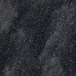 Satellite imagery of Rislillodden, NO