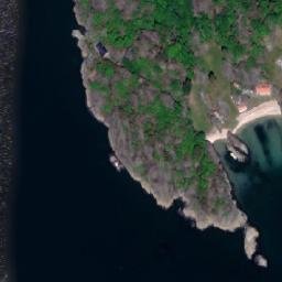 Satellite imagery of Rislillodden, NO