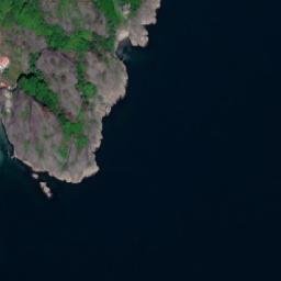 Satellite imagery of Småskjæra, NO