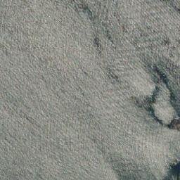 Satellite imagery of Agnesodden, NO