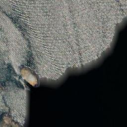 Satellite imagery of Kalveskjæret, NO