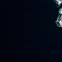 Satellite imagery of Skåreskjæra, NO