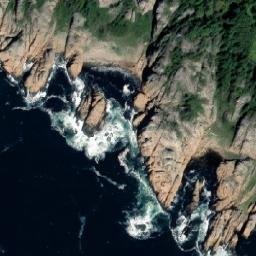 Satellite imagery of Skåreskjæra, NO
