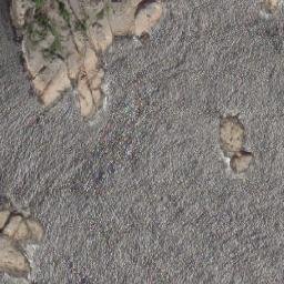 Satellite imagery of Nepegårdskjær, NO