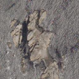 Satellite imagery of Nepegårdskjær, NO