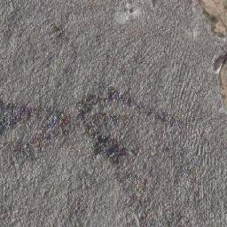 Satellite imagery of Volmane, NO