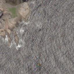 Satellite imagery of Ragnhildskjæret, NO