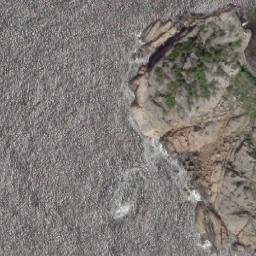Satellite imagery of Ragnhildskjæret, NO