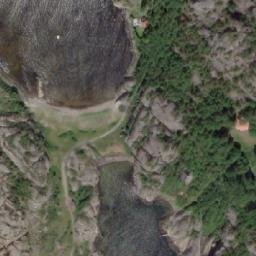 Satellite imagery of Ragnhildskjæret, NO