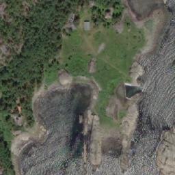 Satellite imagery of Omnane, NO