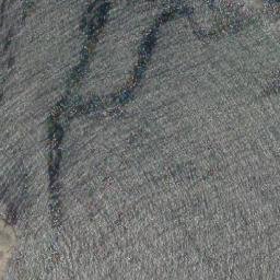 Satellite imagery of Andebakksrev, NO