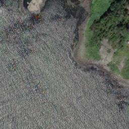 Satellite imagery of Solbergodden, NO