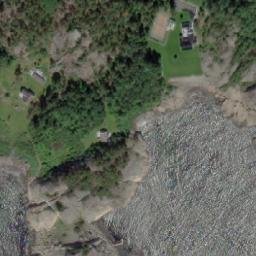 Satellite imagery of Solbergodden, NO