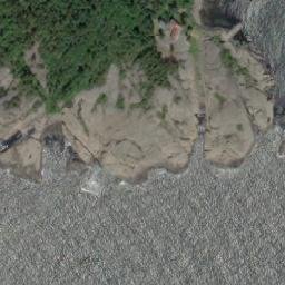 Satellite imagery of Solbergodden, NO