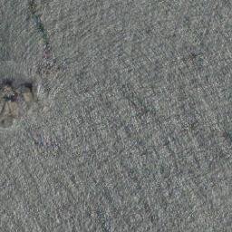 Satellite imagery of Jippefjell, NO