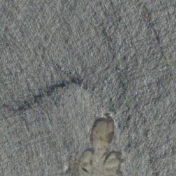 Satellite imagery of Fordoppaskjæra, NO