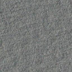 Satellite imagery of Fisebuodden, NO