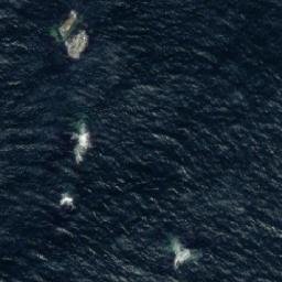 Satellite imagery of Pereskjær, NO