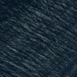 Satellite imagery of Pereskjær, NO