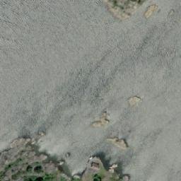 Satellite imagery of Lyngholmskjæra, NO