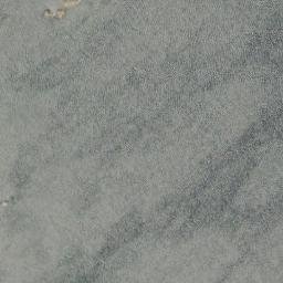 Satellite imagery of Listen, NO