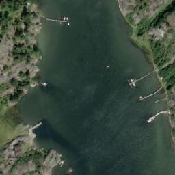 Satellite imagery of Listen, NO
