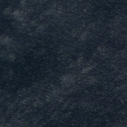 Satellite imagery of Batteritangen, NO