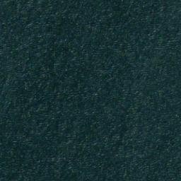 Satellite imagery of Östra Pjukan, SE