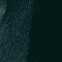 Satellite imagery of Mellan-Rökan, SE