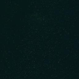 Satellite imagery of Mellan-Rökan, SE