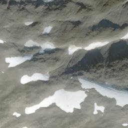 Satellite imagery of Minnesota Ridge, US