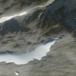 Satellite imagery of Minnesota Ridge, US