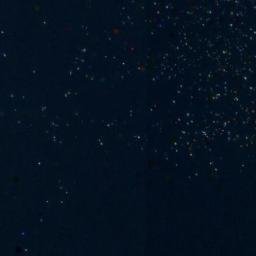Satellite imagery of Dragsholmen, NO