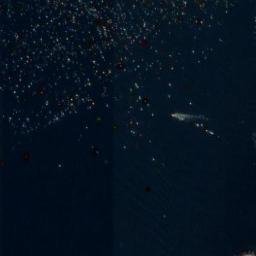 Satellite imagery of Dragsholmen, NO