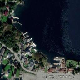 Satellite imagery of Svartaskjer, NO
