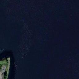 Satellite imagery of Svartaskjer, NO