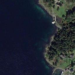 Satellite imagery of Svartaskjer, NO