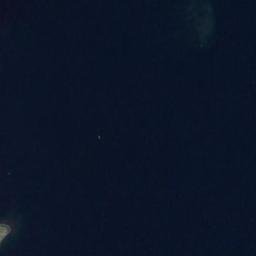 Satellite imagery of Auraneset, NO