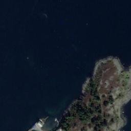 Satellite imagery of Vassøytåna, NO