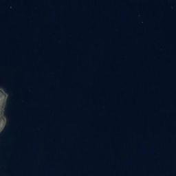 Satellite imagery of Vassøytåna, NO