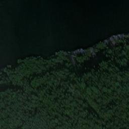 Satellite imagery of Kvernaneset, NO