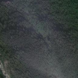 Satellite imagery of Kvernaneset, NO