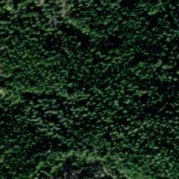 Satellite imagery of Svarteberg, NO