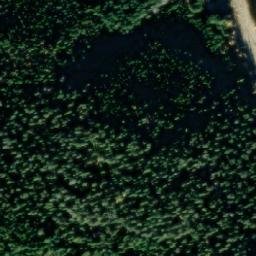 Satellite imagery of Svarteberg, NO