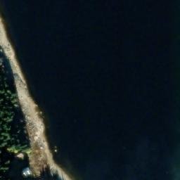 Satellite imagery of Svarteberg, NO