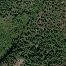Satellite imagery of Diplefjell, NO